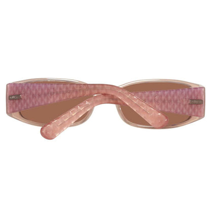 Guess Multicolor Plastic Sunglasses by Guess
