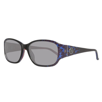 Guess Multicolor Plastic Sunglasses by Guess