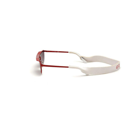 Guess Multicolor Metal Sunglasses by Guess