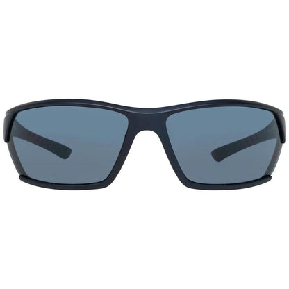 Timberland Black Resin Sunglasses by Timberland