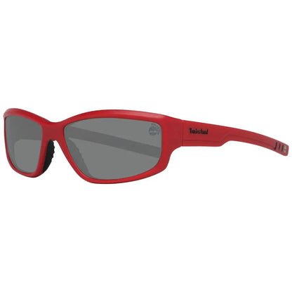 Timberland Multicolor Plastic Sunglasses by Timberland