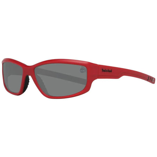 Timberland Multicolor Plastic Sunglasses by Timberland