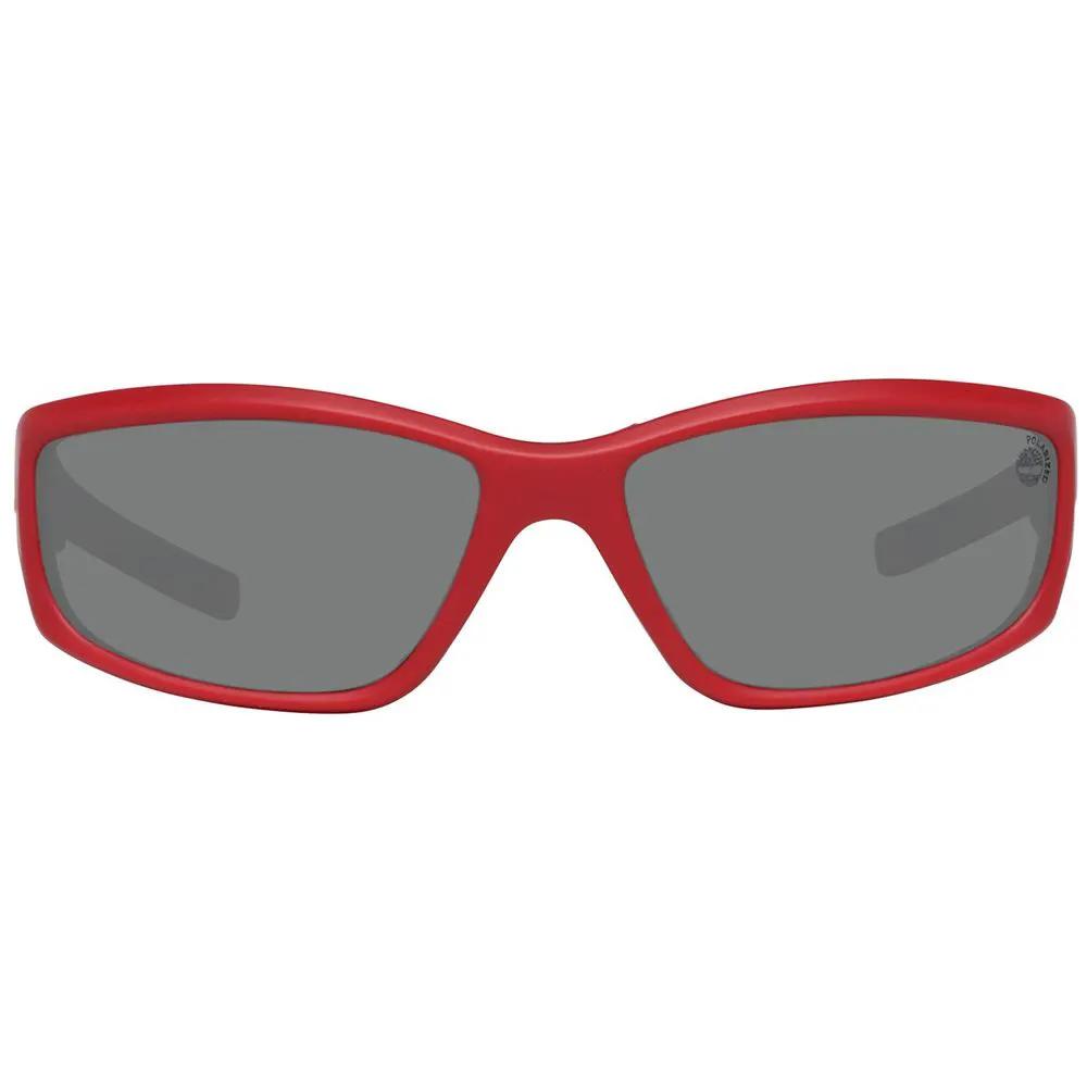 Timberland Multicolor Plastic Sunglasses by Timberland