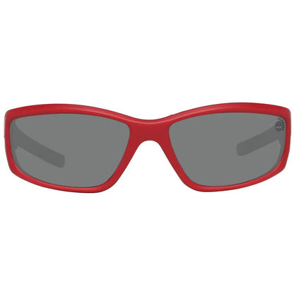 Timberland Multicolor Plastic Sunglasses by Timberland