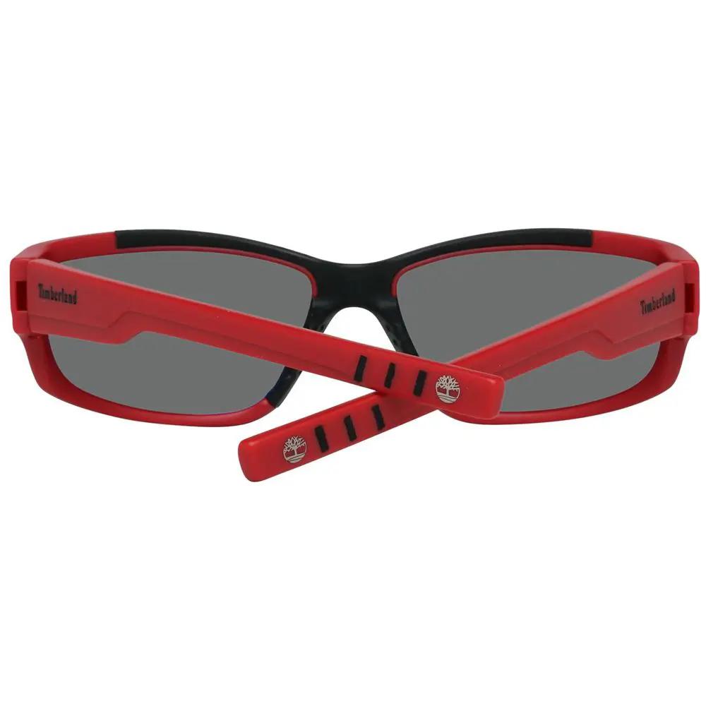 Timberland Multicolor Plastic Sunglasses by Timberland