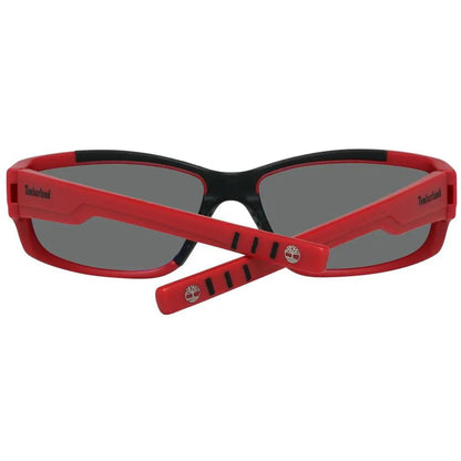 Timberland Multicolor Plastic Sunglasses by Timberland