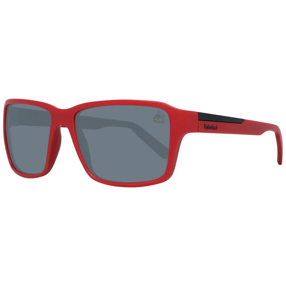 Timberland Multicolor Plastic Sunglasses by Timberland