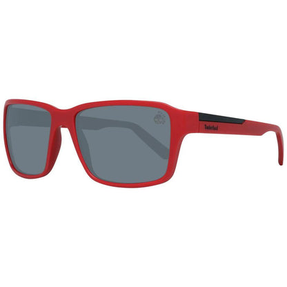Timberland Multicolor Plastic Sunglasses by Timberland