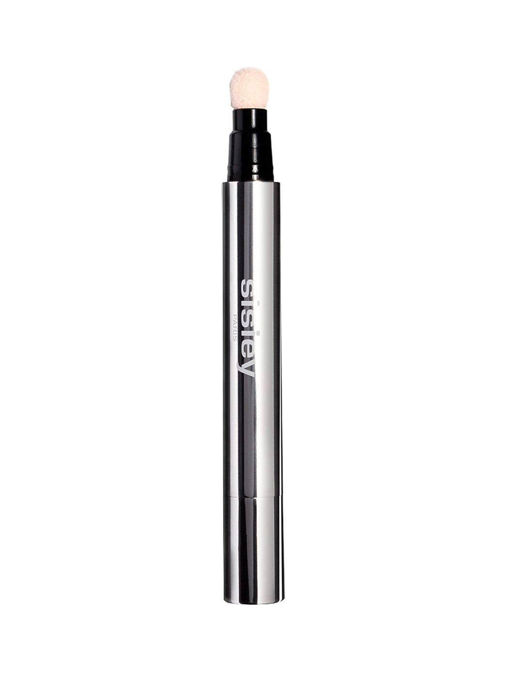 Sisley Stylo Lumière