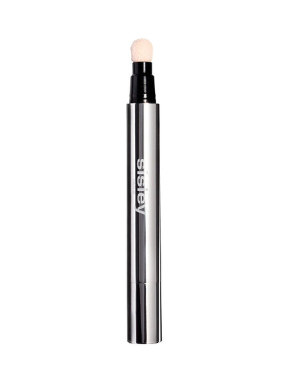 Sisley Stylo Lumière