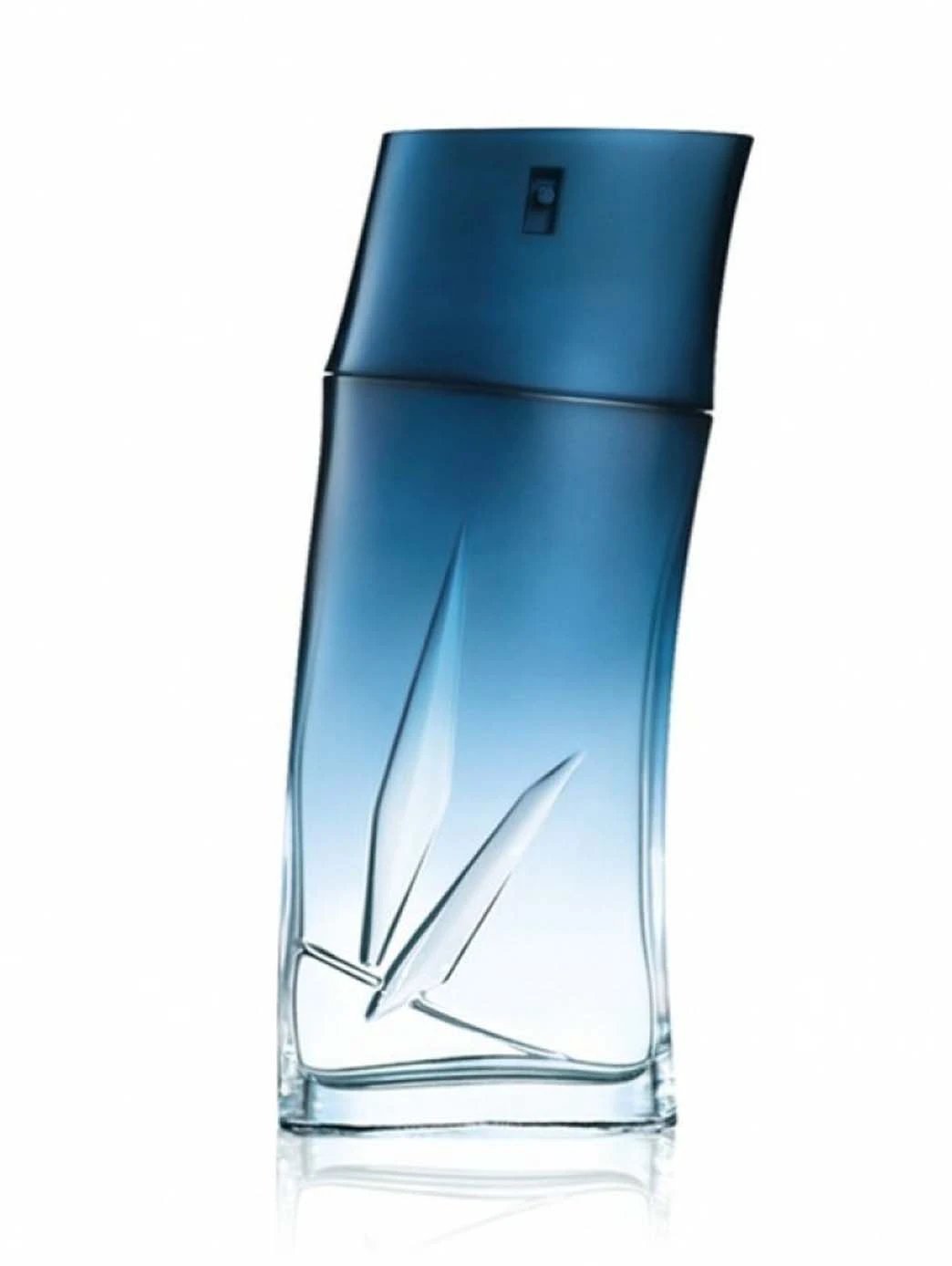 Homme EDP by Perfumerías Padilla