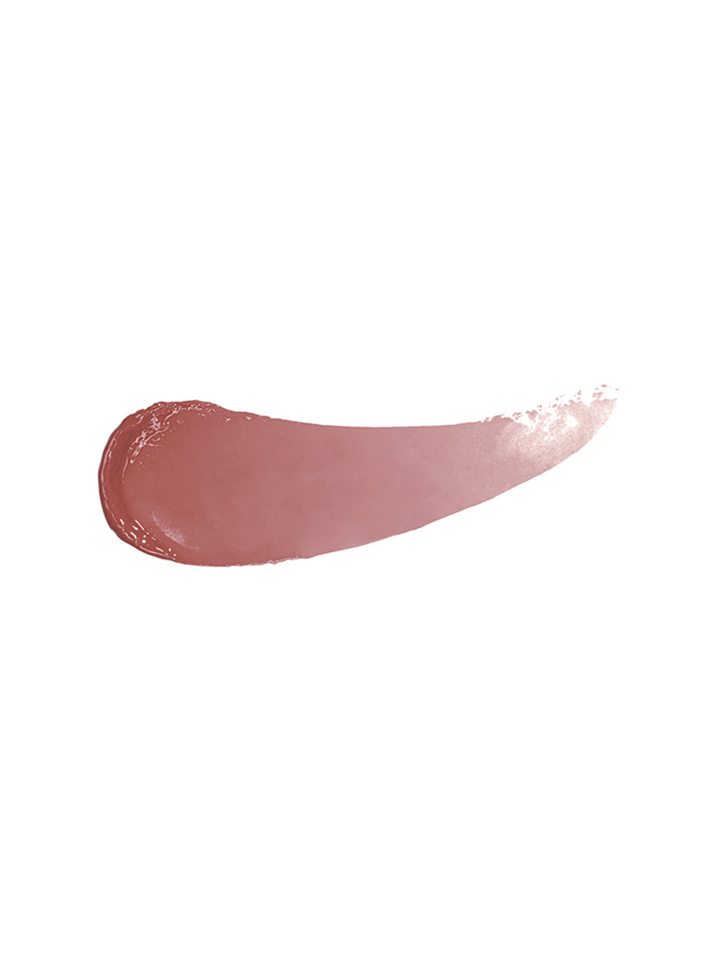 Phyto-Rouge Shine