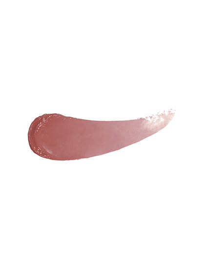 Phyto-Rouge Shine