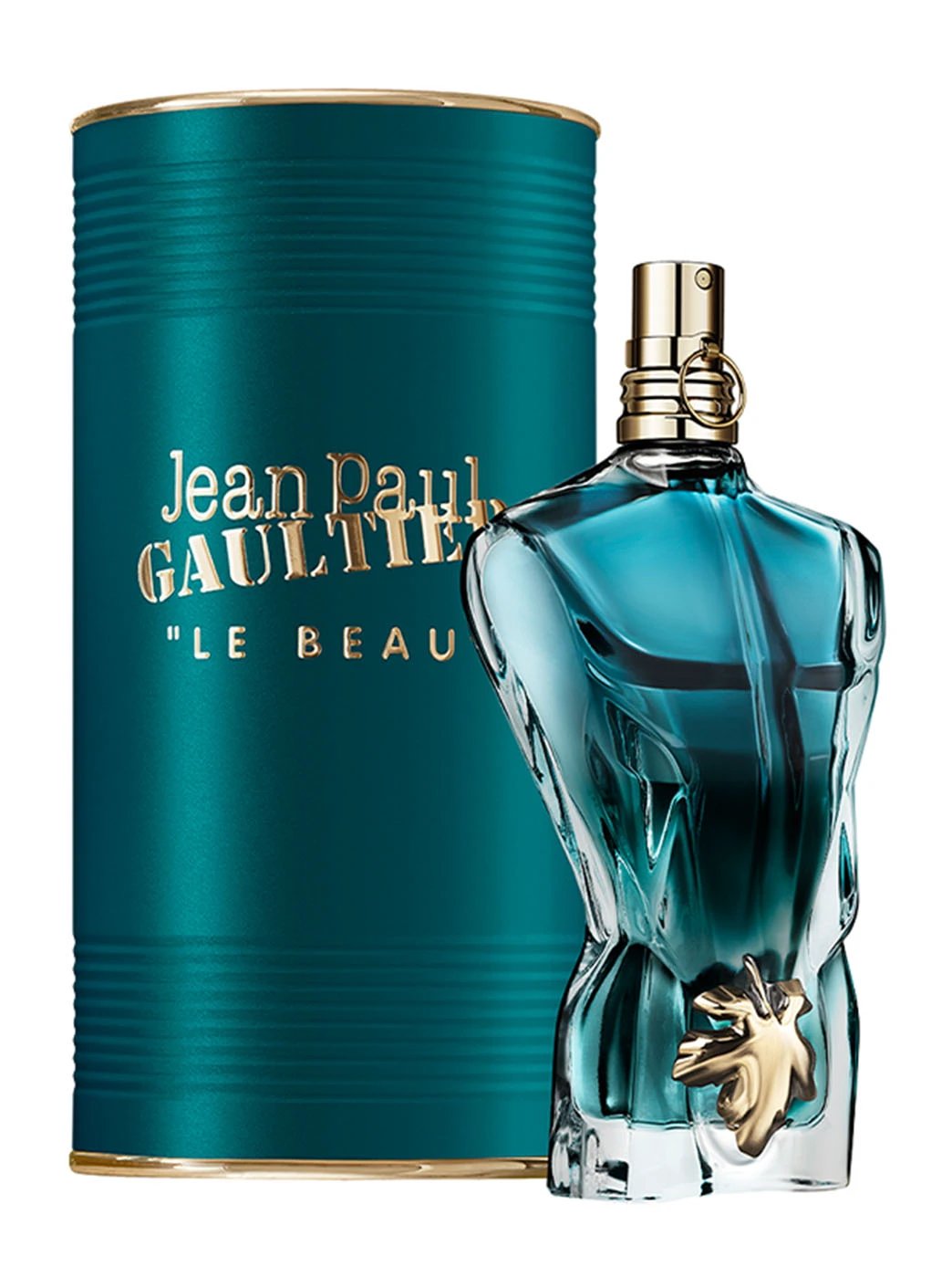 Le Beau by Perfumerías Padilla