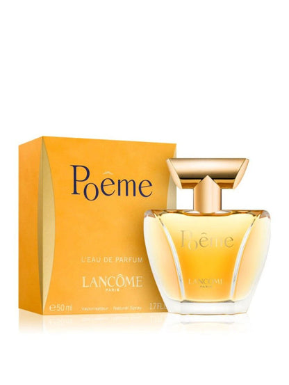 Poême by Perfumerías Padilla