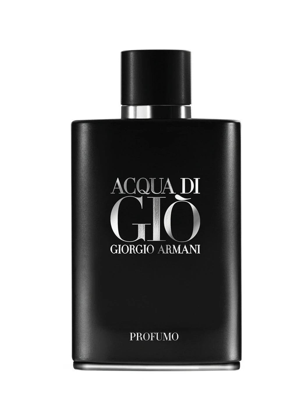 Acqua di Giò Profumo by Perfumerías Padilla