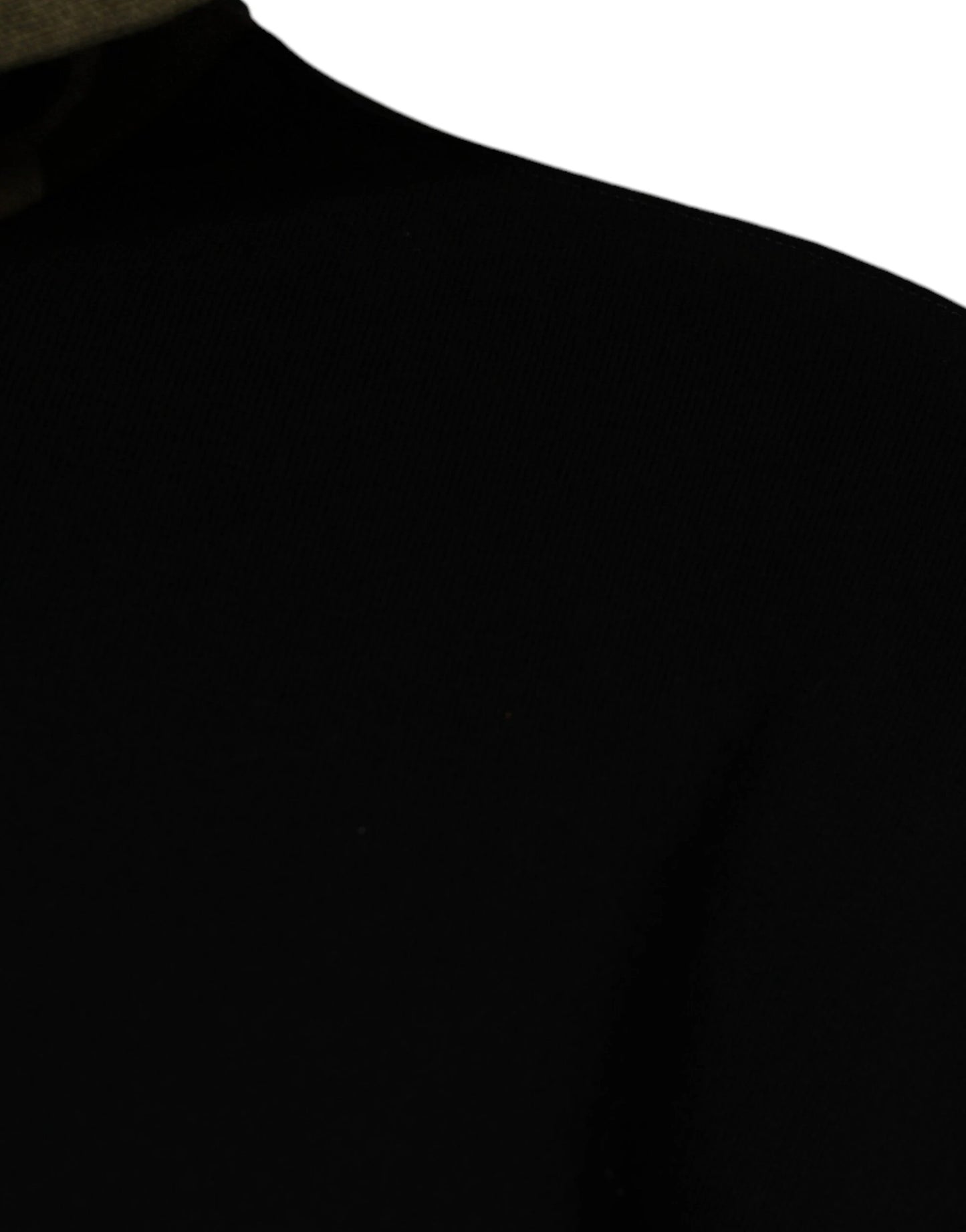 Dolce & Gabbana Black Camouflage Hooded Sweatshirt Sweater by Dolce & Gabbana