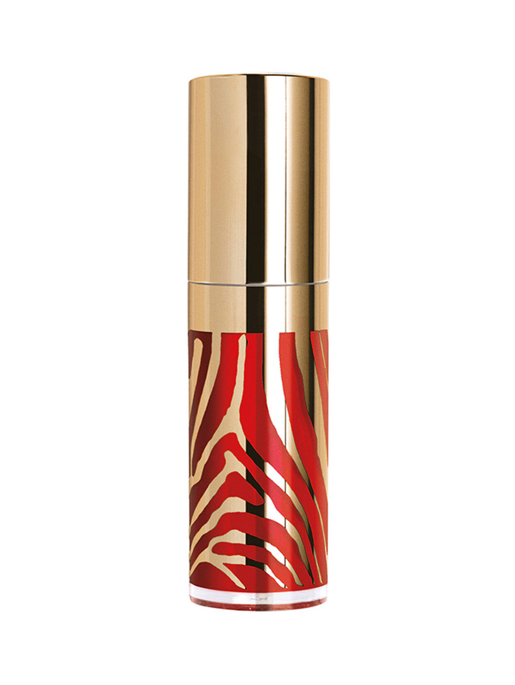Le Phyto-Gloss