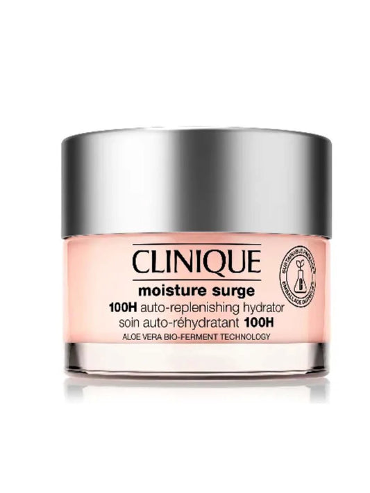 Moisture Surge 100H Hidratante Autorrestaurador by Perfumerías Padilla