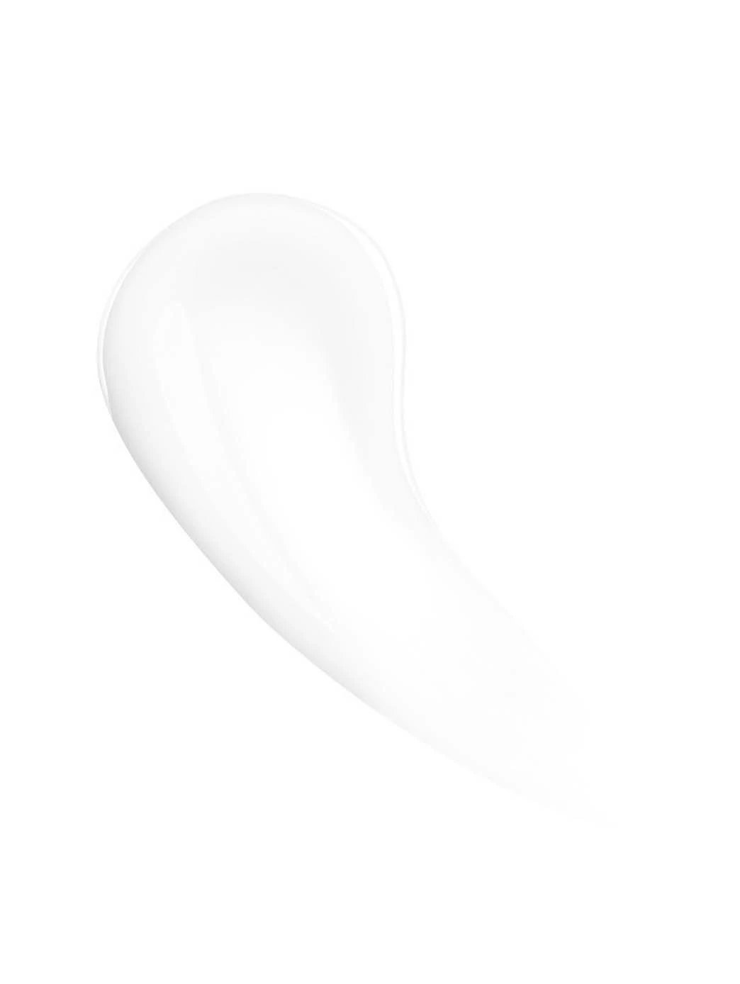 Hydra Zen Glow by Perfumerías Padilla