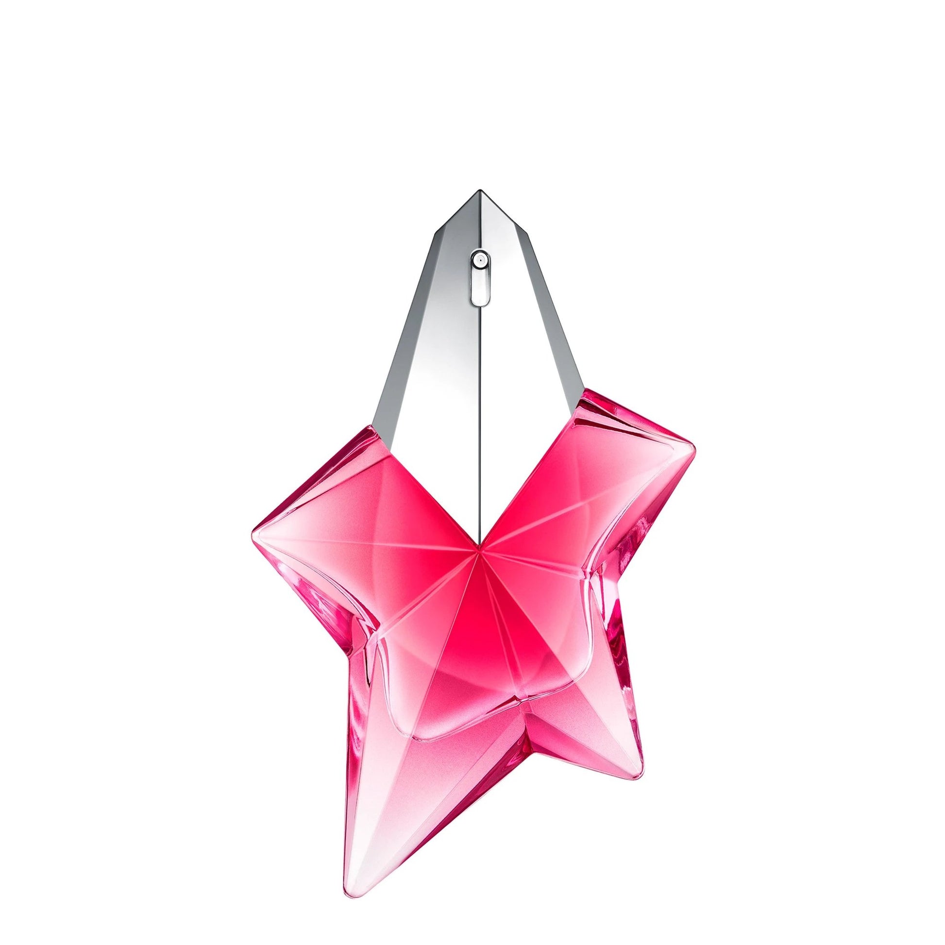 Parfum Angel Nova Mugler Rechargeable Pour Femme Eau de Parfum by Perfumerías Padilla