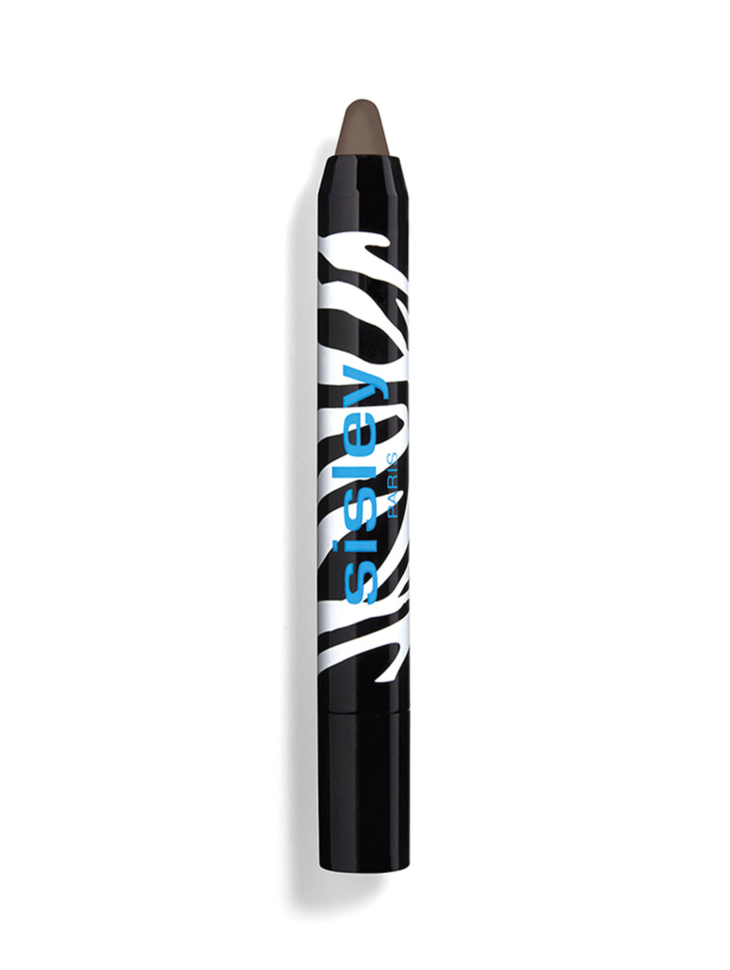 Sisley – Phyto-Eye Twist Crayon Yeux Jumbo 3-en-1 Waterproof | 17 Teintes