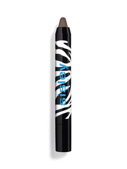 Sisley – Phyto-Eye Twist Crayon Yeux Jumbo 3-en-1 Waterproof | 17 Teintes