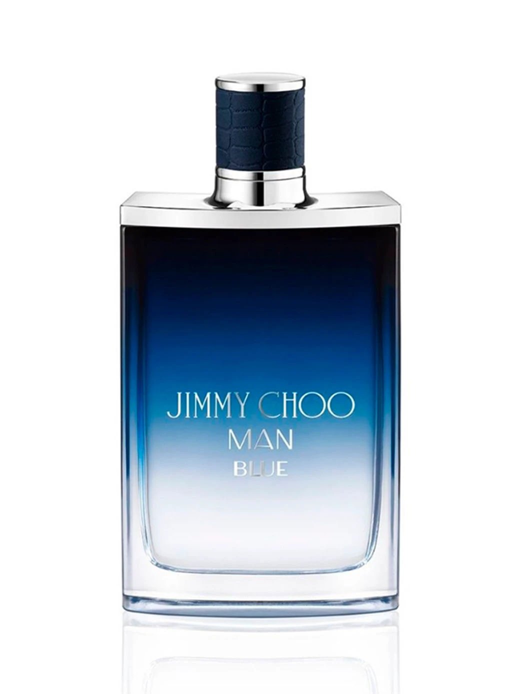 Jimmy Choo Man Blue by Perfumerías Padilla