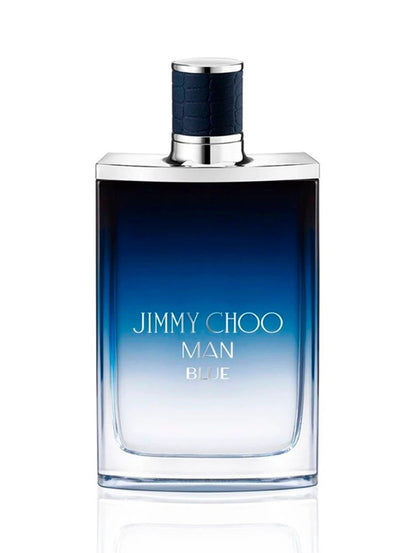 Jimmy Choo Man Blue by Perfumerías Padilla