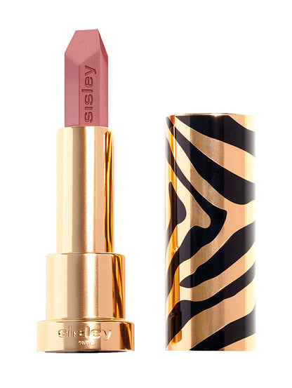 Sisley – Le Phyto-Rouge Rouge à Lèvres Soin Repulpant Ultra-Lumineux | 24 Teintes