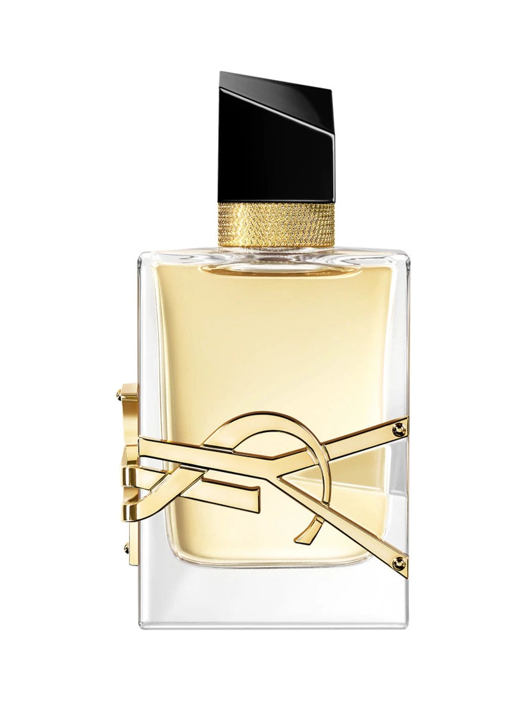 Libre by Perfumerías Padilla