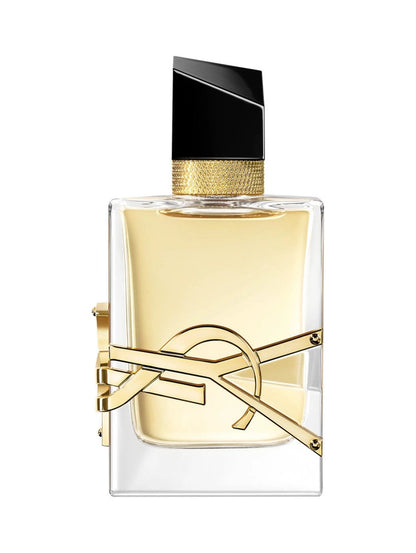 Libre by Perfumerías Padilla