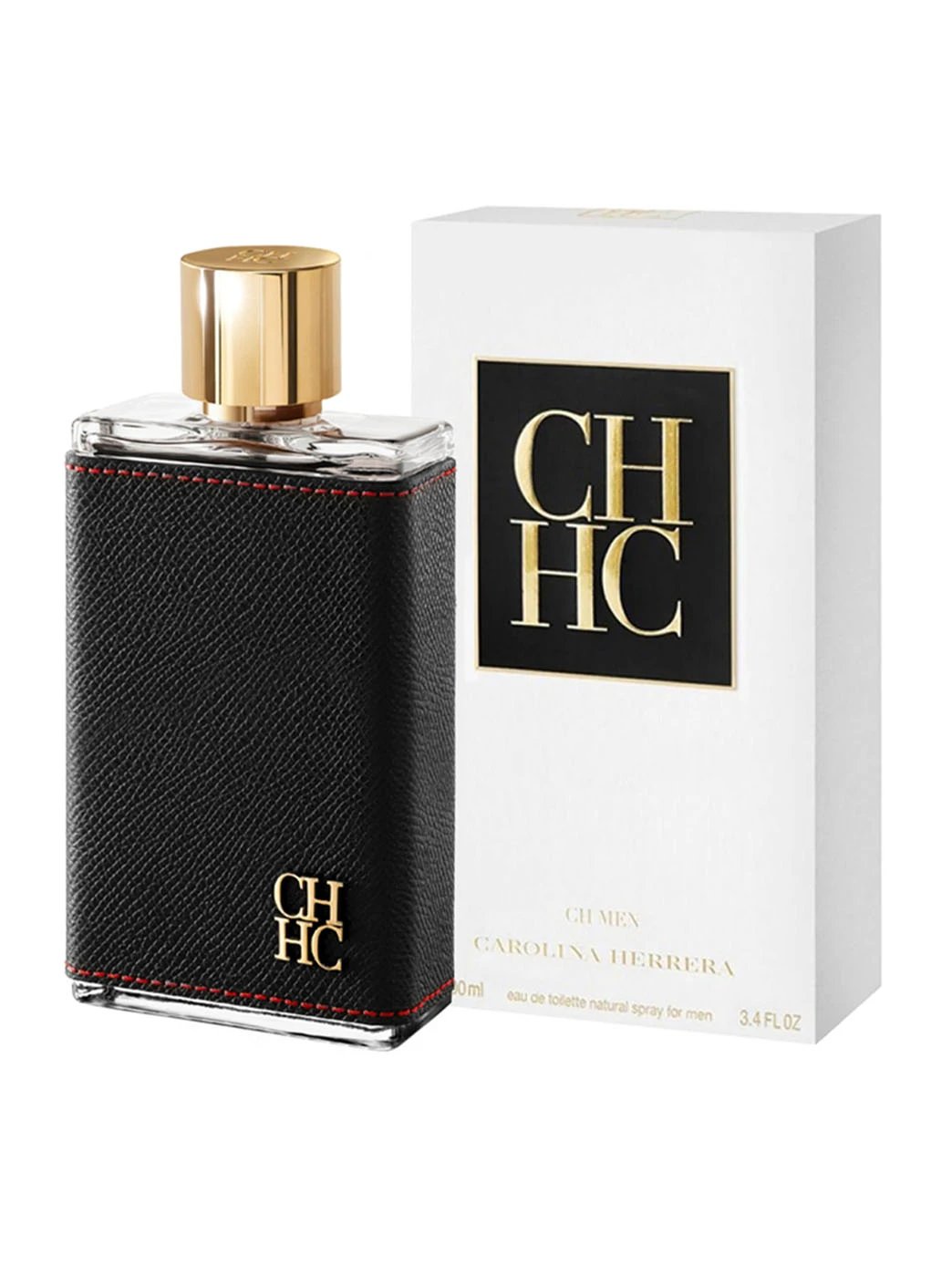 CH Men by Perfumerías Padilla