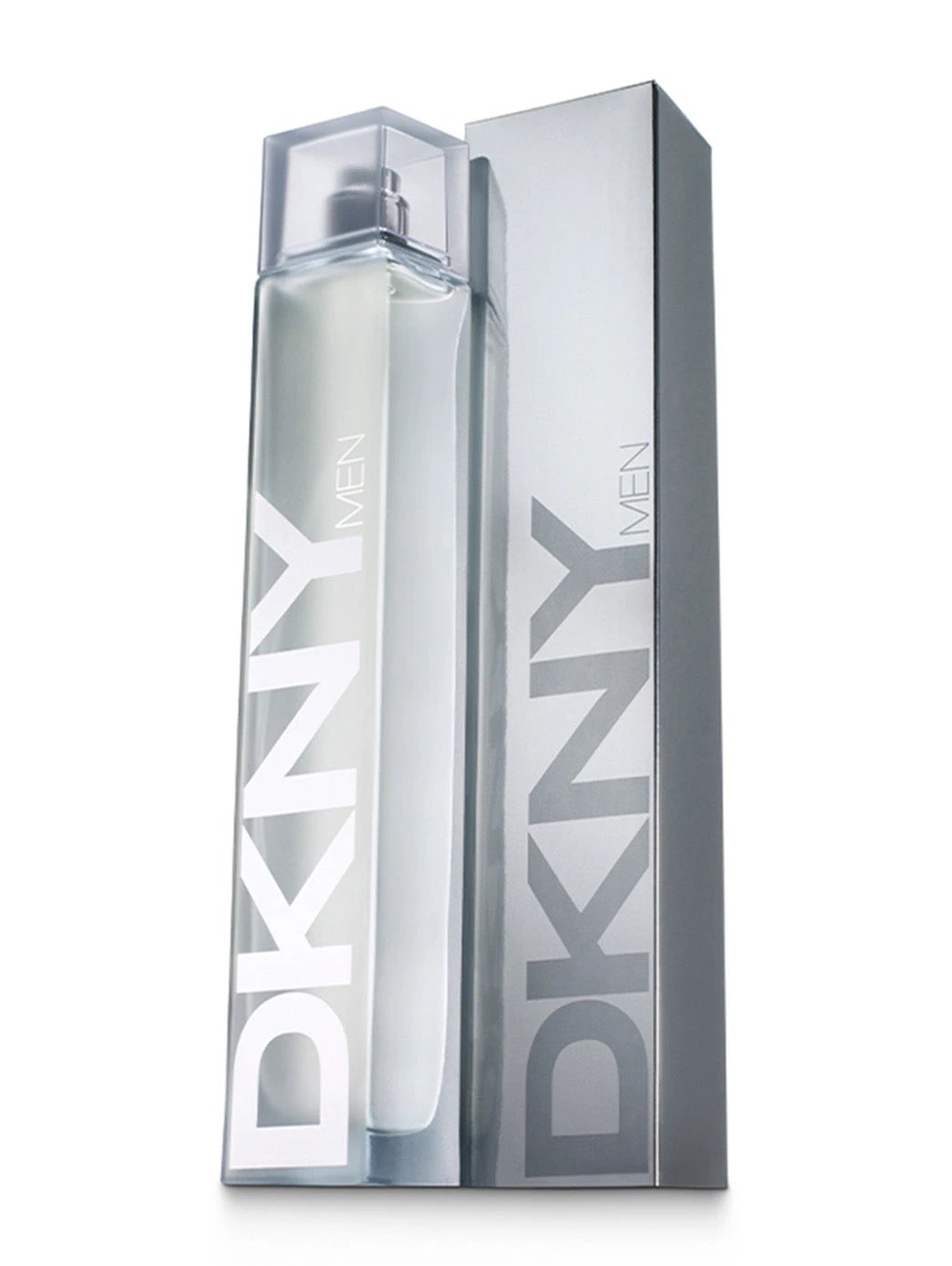 Dkny Men For Him by Perfumerías Padilla