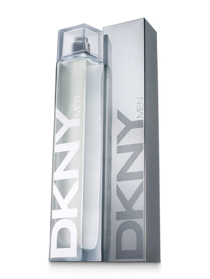 Dkny Men For Him by Perfumerías Padilla