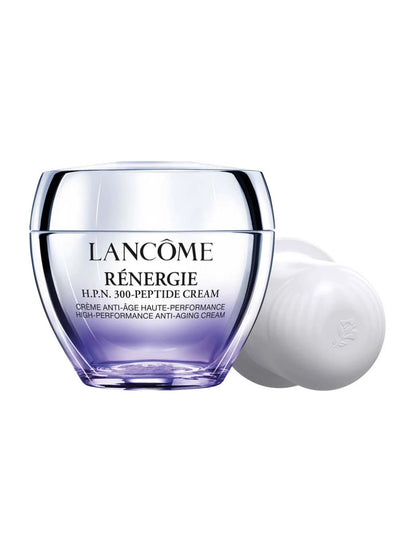 Recarga Rénergie H.P.N. 300 by Perfumerías Padilla