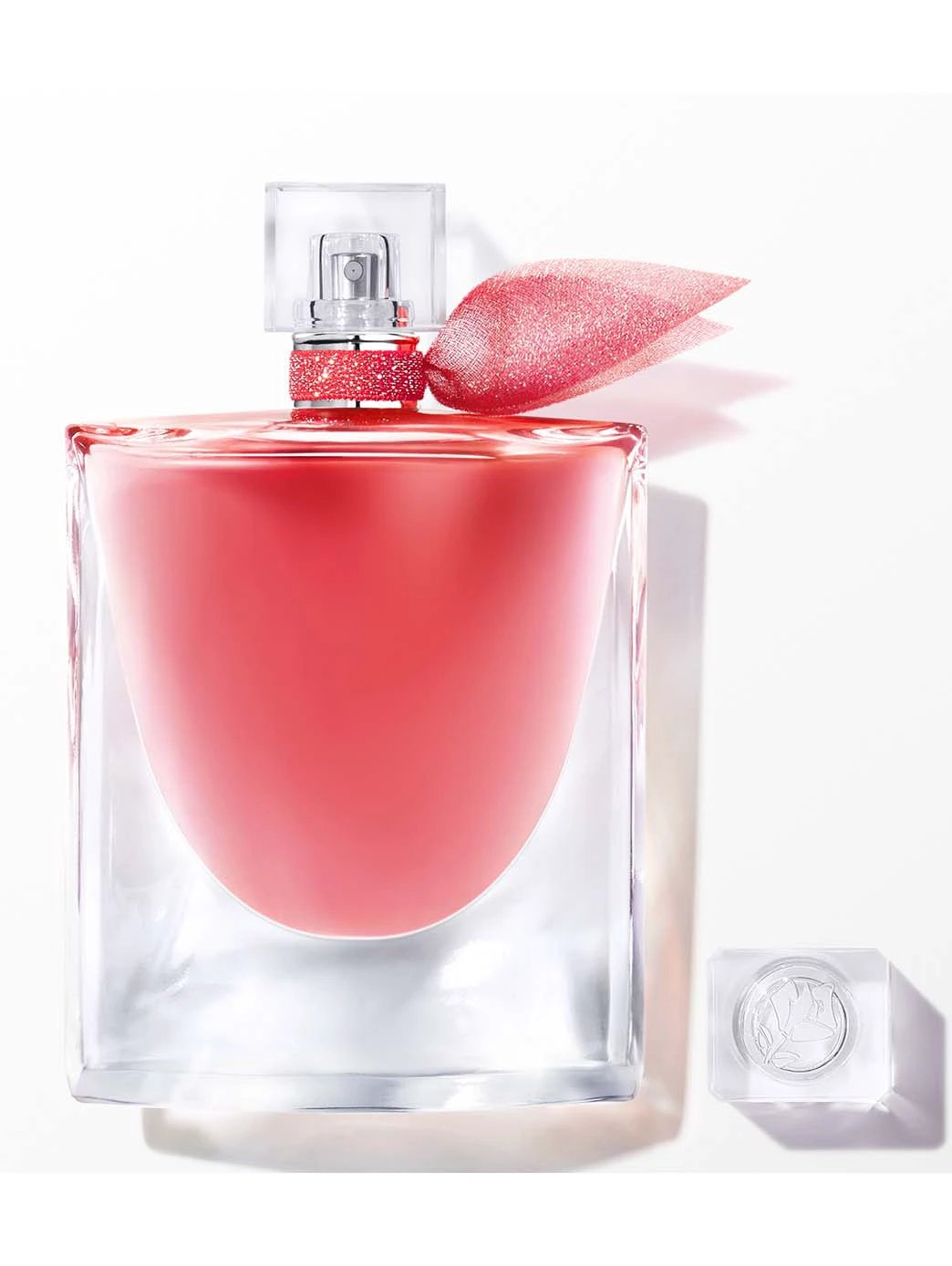 La Vie Est Belle Intensément by Perfumerías Padilla