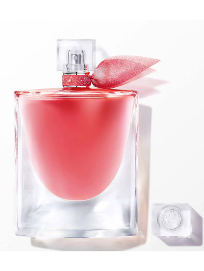 La Vie Est Belle Intensément by Perfumerías Padilla