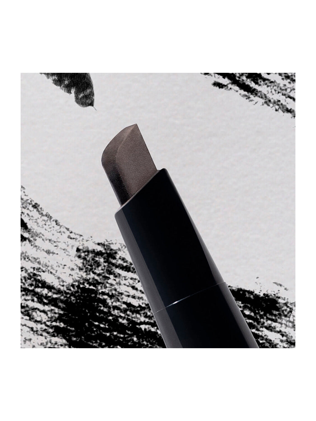 Phyto-Sourcils Design