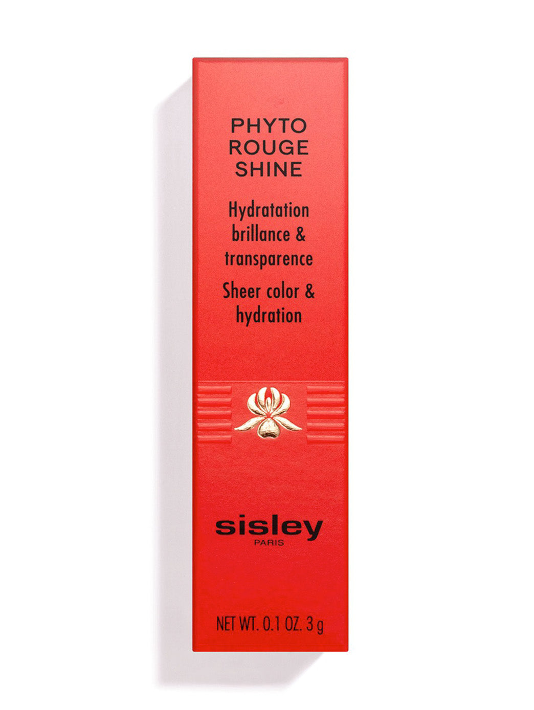 Phyto-Rouge Shine