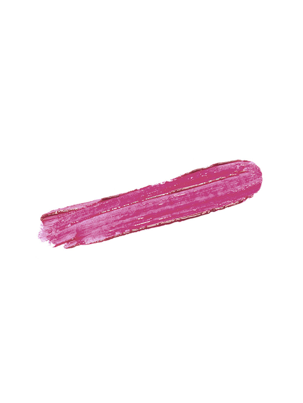 Sisley – Phyto-Lip Twist Baume Teinté Crayon XXL Hydratant & Brillant | 20 Teintes