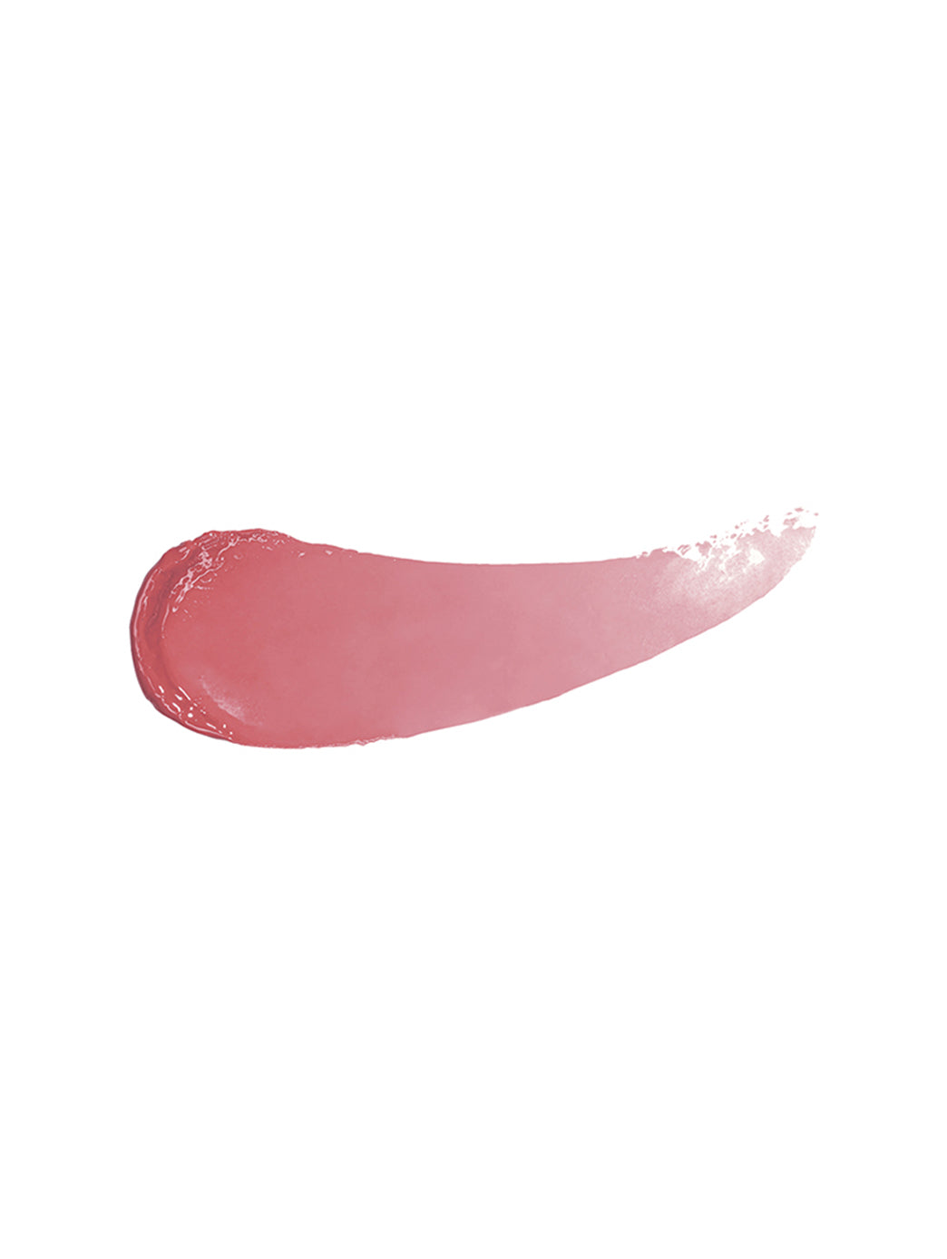 Phyto-Rouge Shine