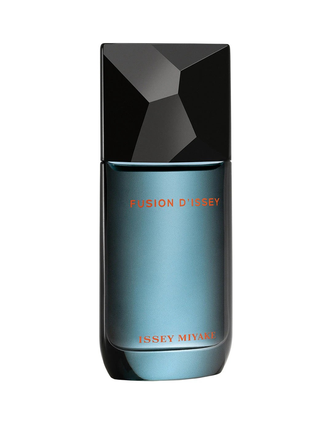 Fusion d'Issey by Perfumerías Padilla