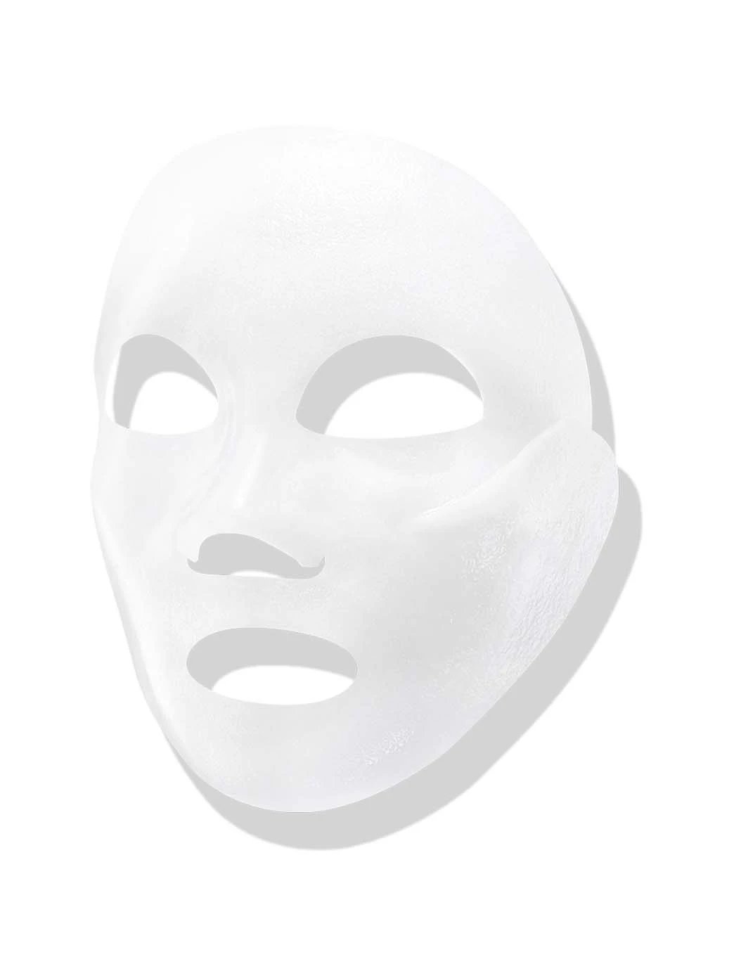 Decorte Moisture Liposome Mask by Perfumerías Padilla