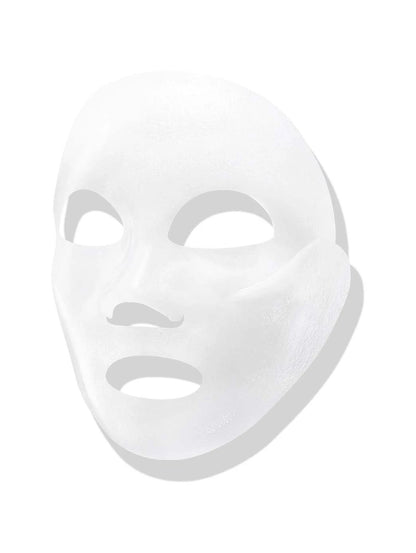 Decorte Moisture Liposome Mask by Perfumerías Padilla