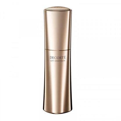 Decorte Lift Dimension Ultimate Lift + Firm Treatment Serum by Perfumerías Padilla