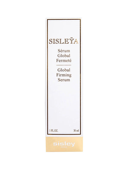 Sisleÿa Sérum Global Fermeté by Perfumerías Padilla