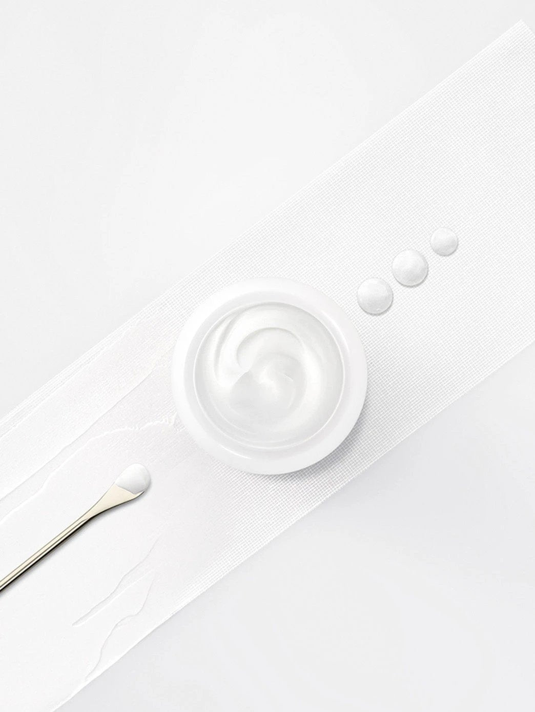 Hr Re-Plasty Arge Recovery Day by Perfumerías Padilla