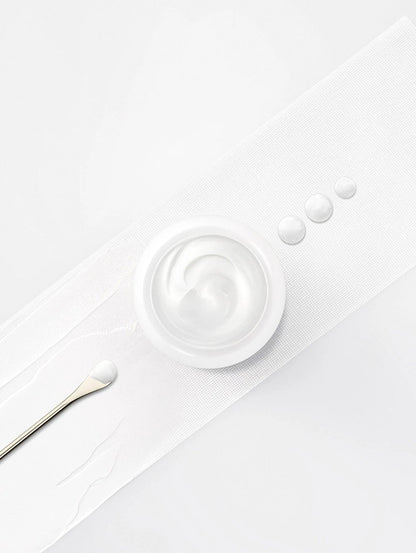 Hr Re-Plasty Arge Recovery Day by Perfumerías Padilla