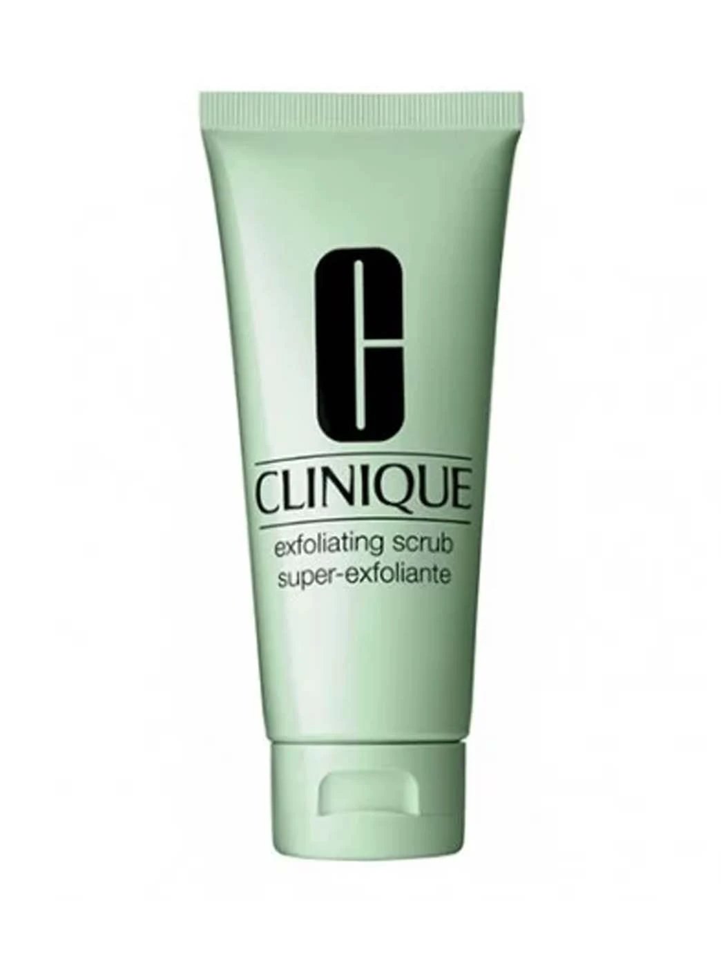 Exfoliating Scrub by Perfumerías Padilla